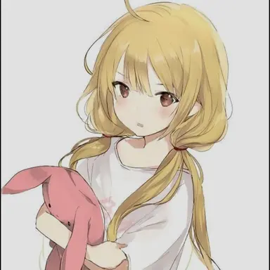 Profile image of 여우