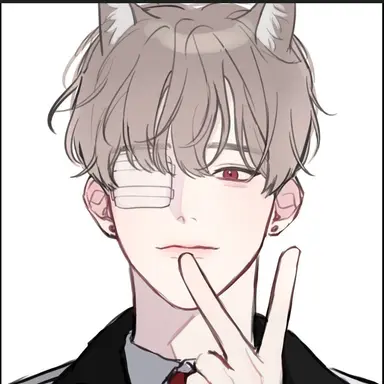 Profile image of 광우