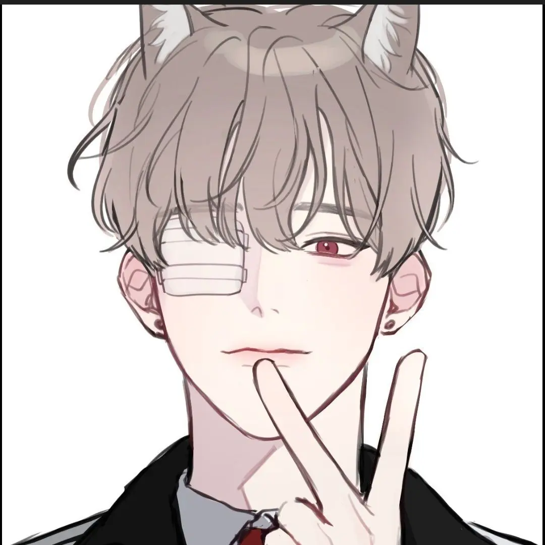 oidd의 남사친이 날 꼬시려 한다?!