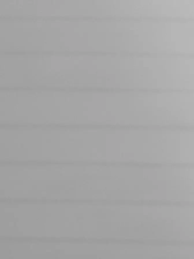 Toretate0414의 目が見えない君と。