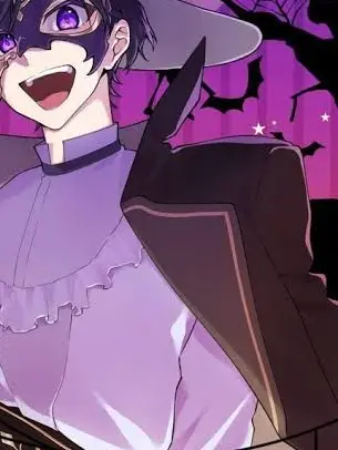 komusubi_5784의 シェアハウスでハロウィンパーティー！