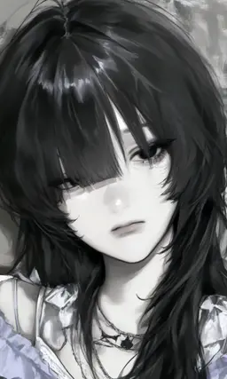 Profile image of Rinka