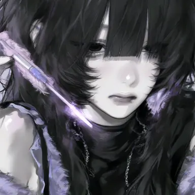 Profile image of Rinka