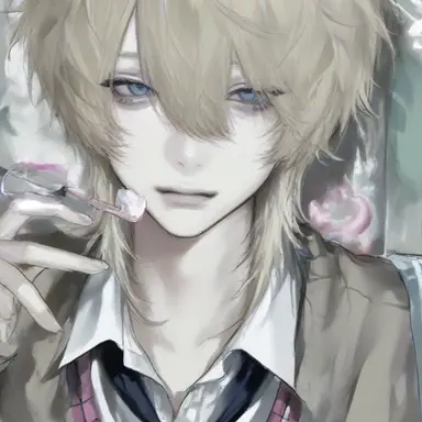 Profile image of Reo