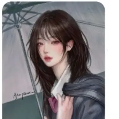 Profile image of 김지현