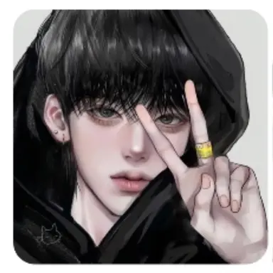 Profile image of 강도윤