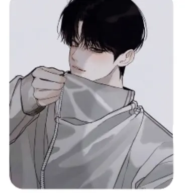 Profile image of 김태양
