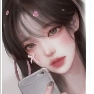 Profile image of 이여우