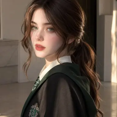 Profile image of Emily