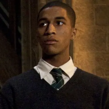 Profile image of Blaise