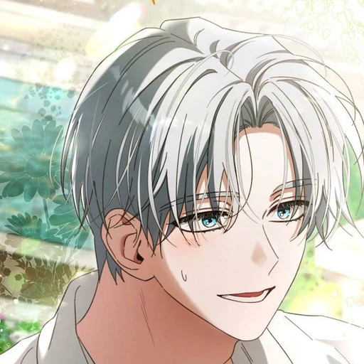에녹