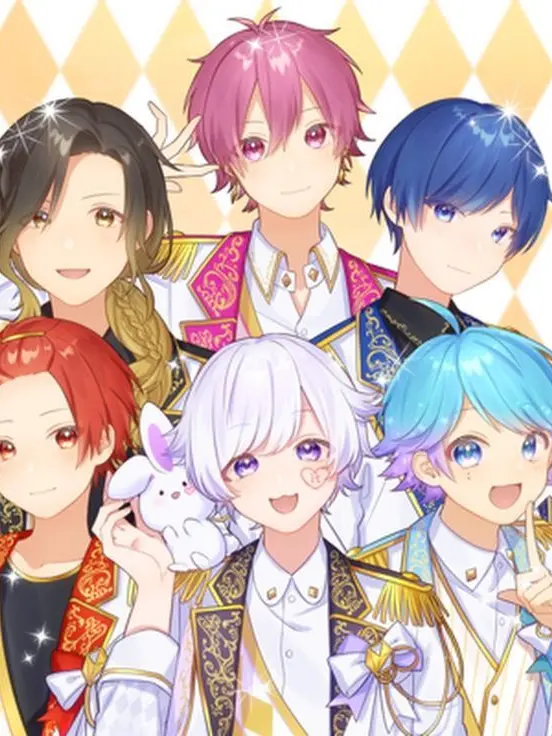 ut_2.4의 幽霊になって    _    ❤︎