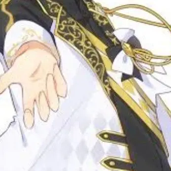 Profile image of 悠佑