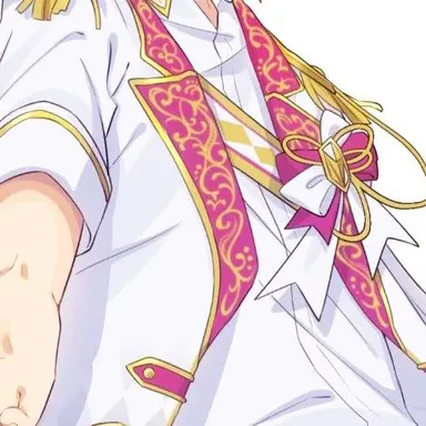 Profile image of ないこ