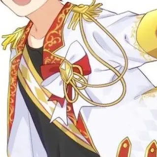 Profile image of りうら