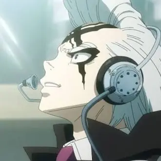 Profile image of ゼノ