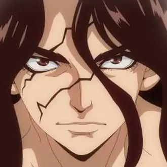 Profile image of 司