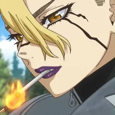 Profile image of スタンリー