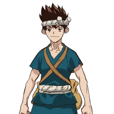 Profile image of クロム