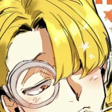 Profile image of スチュワート