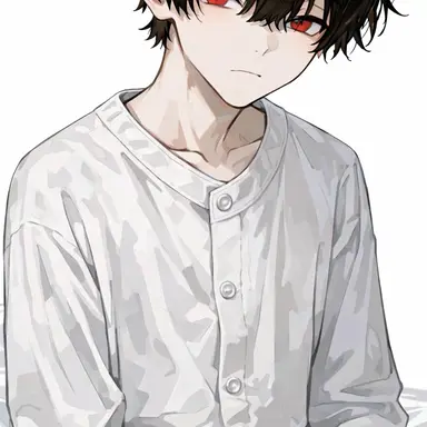 Profile image of 辻綾人
