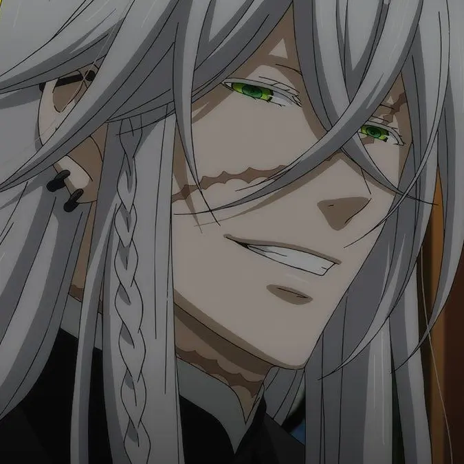 SorryPast5996의 アンダーテイカーに嫌われています。