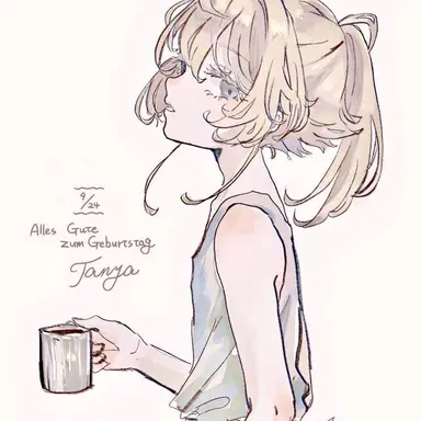 Profile image of 아이디어 내주세요