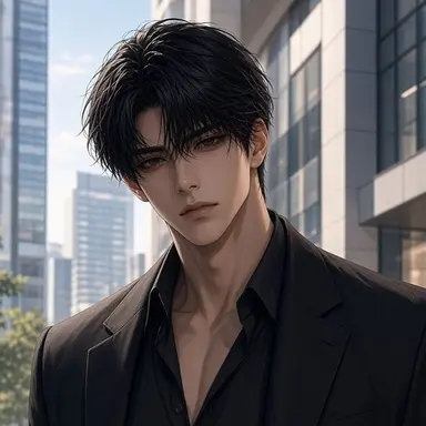Profile image of Luciano