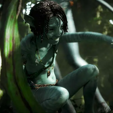 Profile image of 투크티리