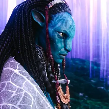 Profile image of 모앗