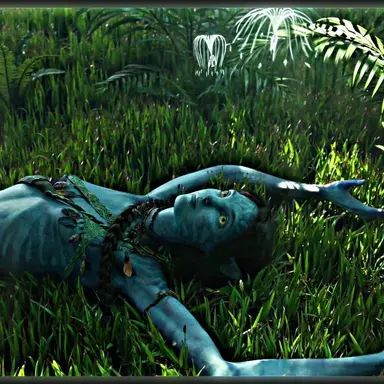 Profile image of 키리