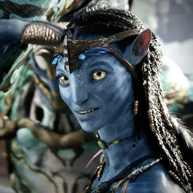 Profile image of 네이티리