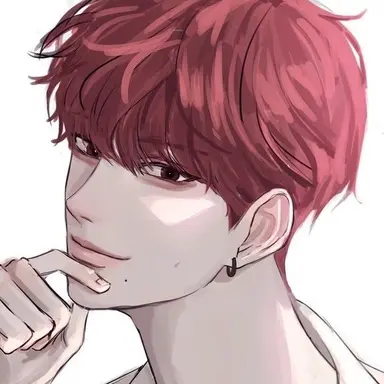 Profile image of 반 휘