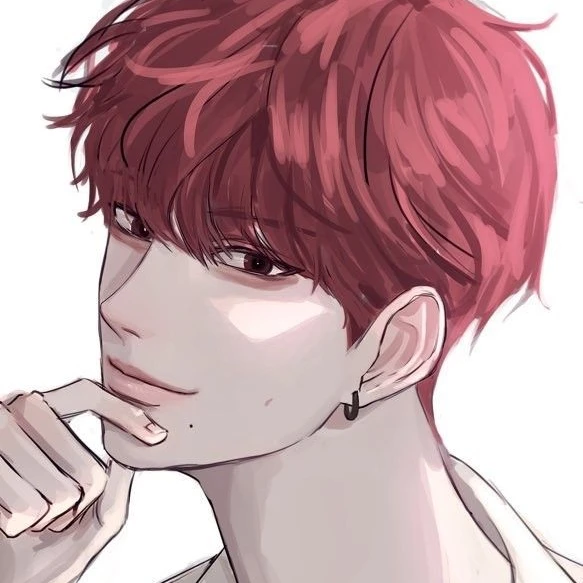 반 휘