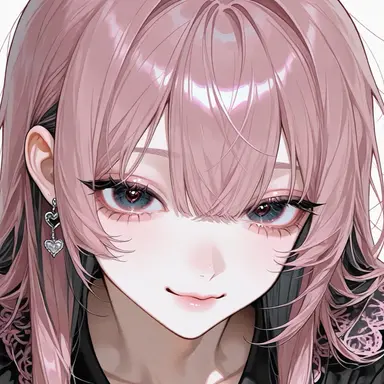 Profile image of Tsubasa