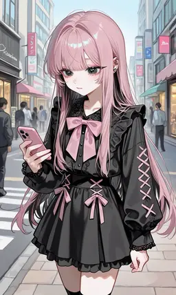 Profile image of Tsubasa