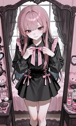 Profile image of Tsubasa