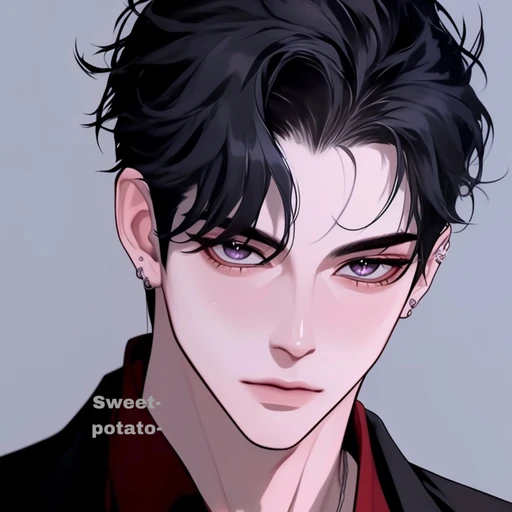 권강한