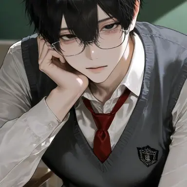 Profile image of 이츠키