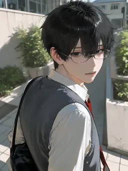 Profile image of 이츠키