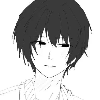 Profile image of 카네키