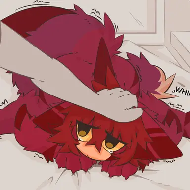 Profile image of Ruby