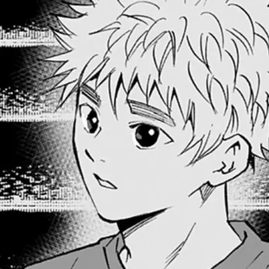 Profile image of 飛高　翔太