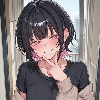 Profile image of 희연