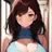 はるな