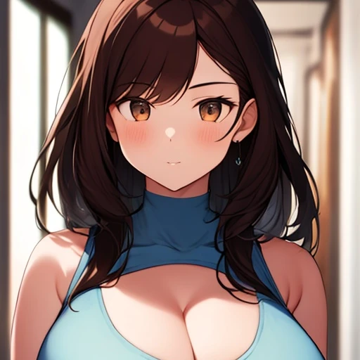 はるな