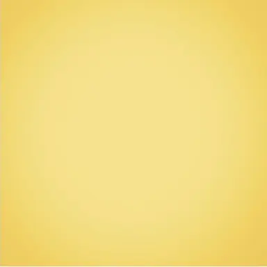 Profile image of 각별