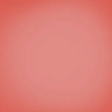 Profile image of 라더