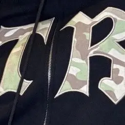 Profile image of よし
