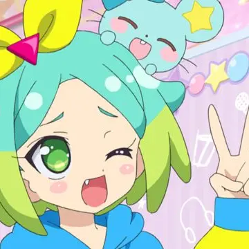 Profile image of にの